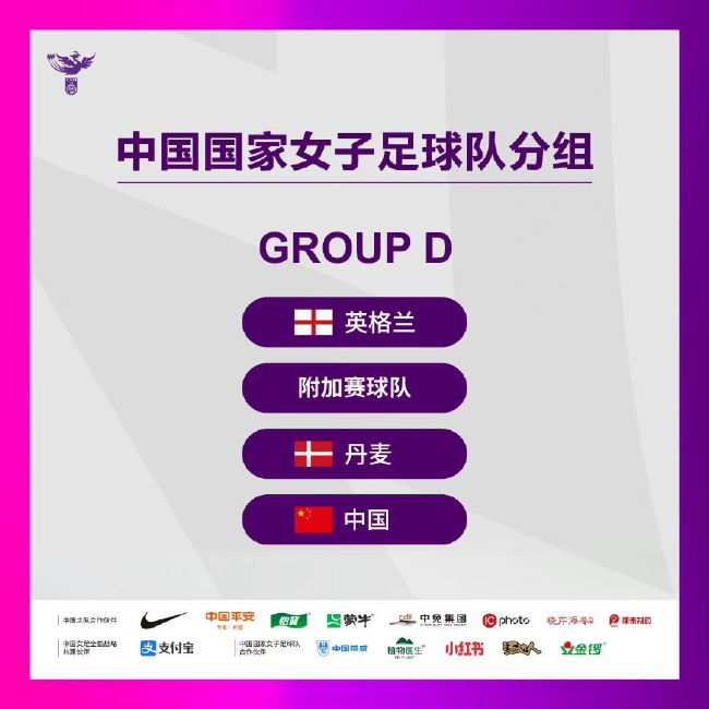 高h禁伦1v1公妇甜蜜