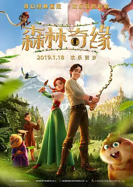 亚洲成人欧美