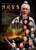 亚洲成人欧美