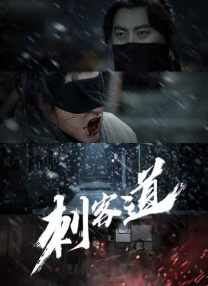 高h禁伦1v1公妇甜蜜