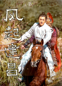 高h禁伦1v1公妇甜蜜